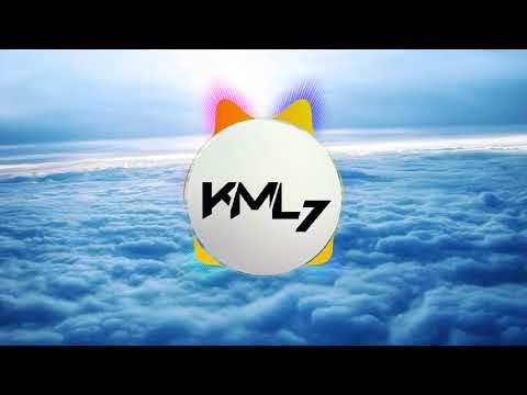 V:RGO x DIM - Ei Tuka Ei Tai