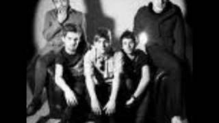 For Better Or Hearse (Kids In Glass Houses)+ Lyrics