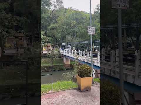 Dia de tomar café na bela Águas da prata, lugar de calmaria no meio da natureza.Deus sempre presente