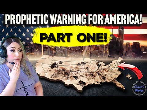 Witness21  2024 10 28