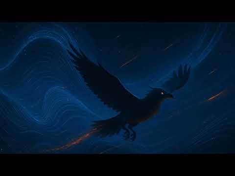 SAMOL – Air Flight 124 | Dark Progressive & Hypnotic House Mix 2025