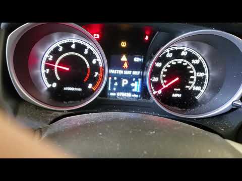 FOR SALE - 20P1151 - 2014 MITSUBISHI OUTLANDER SPORT - 2.0L ENGINE