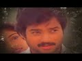 Idhaya Thamarai Love Bgm 1990 Shankar Ganesh
