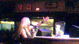 Twins Dueling Pianos Show /  