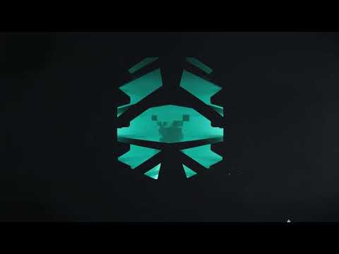 Mystik Vybe - Still Think (Video Edit)