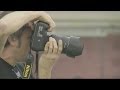 Film Tax Credit Will Benefit WNY