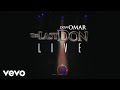 Don Omar - Guayaquil (Live/ Visualizer)