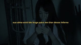 Love like blood - Blitzkid (tradução/legendado)