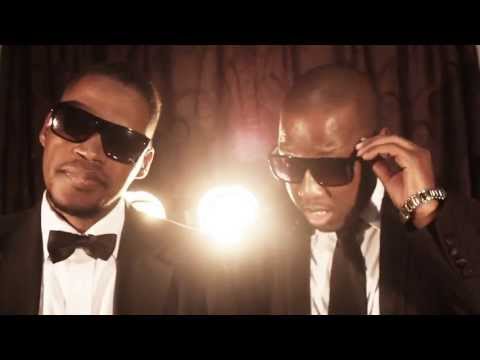 Trauma feat Bk Proctor _#BU