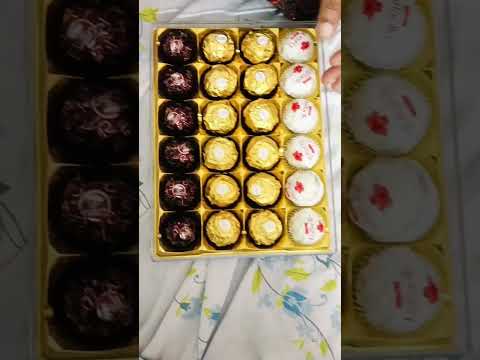 Thank you Micheal Chettan for this wonderful gift ✨#agatti 🏝️.