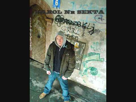 nrSekta - Współpraca -  07.11.2008r. (C.D.N.)