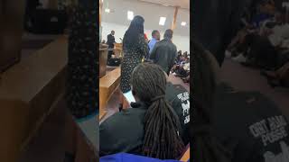 Already getting better by William Murphy