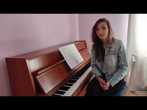 Okres sensytywny "Do re mi angielski z Pomelody"