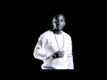 Nafunye Mulangira Catherine Kusasira Uganda Muzik High Quality HD 2016
