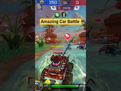Video cover