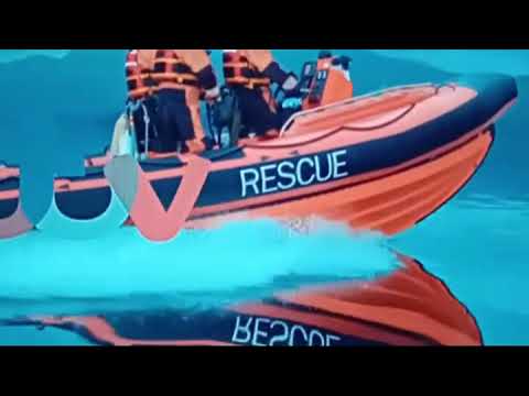 ITV1 Rebrands To ITV First Junction (20th November 2025 7:15am)