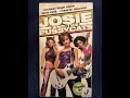 Opening To Joise And The Pussycats 2001 VHS