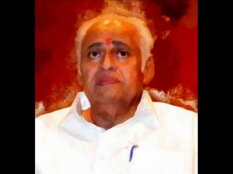 Nithyam ekantha Kshaname