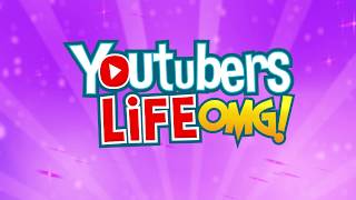 Life Bundle: Youtubers Life + Esports Life Tycoon XBOX LIVE Key EUROPE