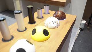 Unveiling Innovation at FOAID India Mumbai | MX at FOAID 2024