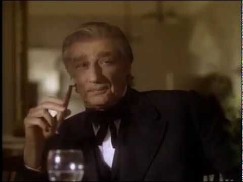Gore Vidal's Lincoln (1988 miniseries)