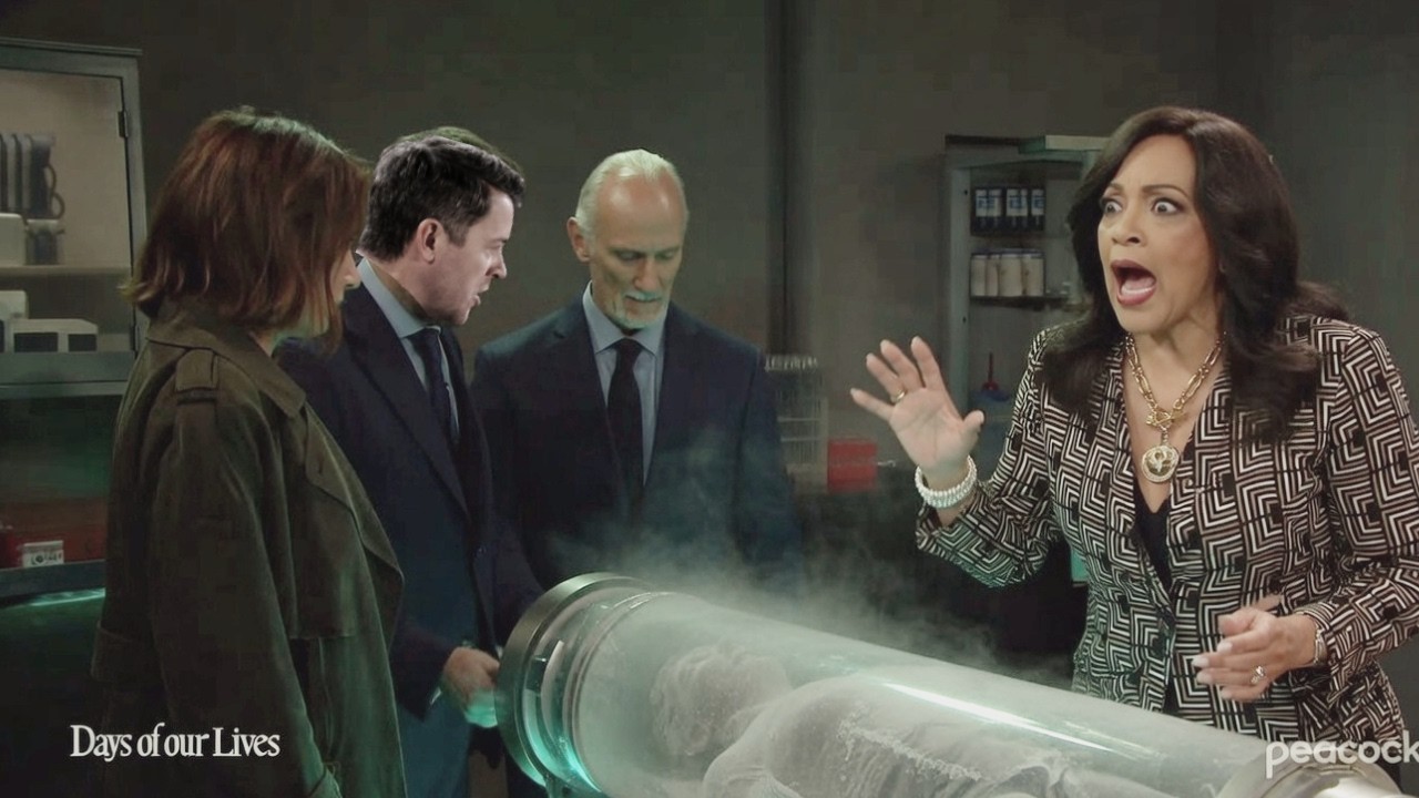 YouTube Thumbnail Downloader FULL HQ IMAGE