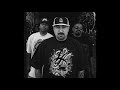 Cypress Hill Type Beats- Santeria(Afro Cubans)