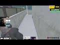 Trzymaj Się Mocno Xd 5city