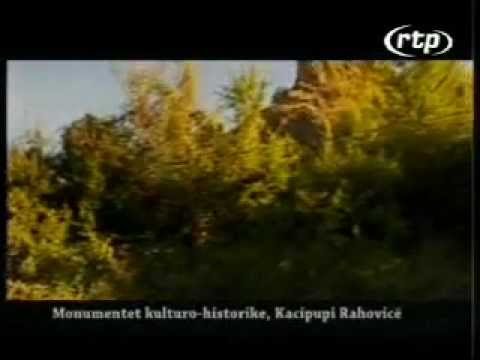 Bukurit e PRESHEVËS 2011