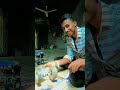 Tractor Gearbox Demo