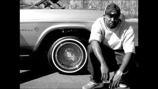 OLD SCHOOL WEST COAST HIP HOP G FUNK GANGSTA MIX VOL. 2