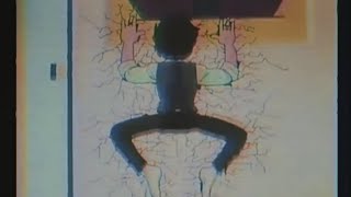 Cookin Soul - Chancletas