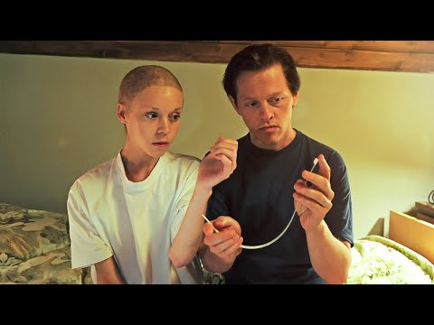 3096 Days (2013) | Movie Recap | Explained By People & Blogs Recaps