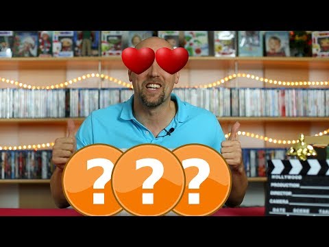 Wenn TRÄUME wahr werden...#01