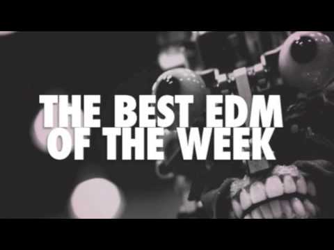 Mercer, D!IRTY AUD!O & Reece Low - Drop (Original Mix)