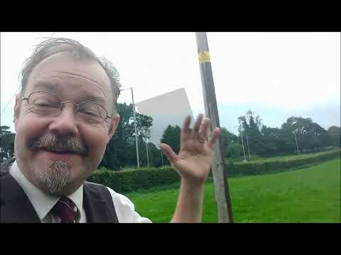 30 Second Historian - The Big Summer Trailer 2023