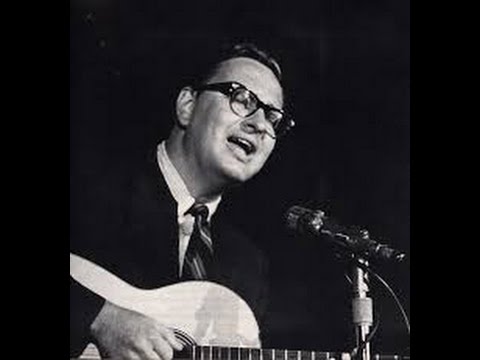 Road Hog  -  John D.  Loudermilk  1962