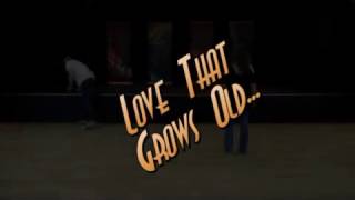 Love That Grows Old - Demo