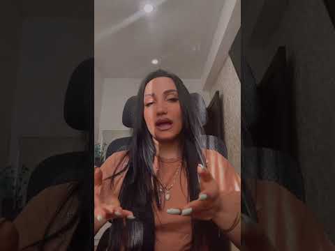 Internationally Certified Life Coach