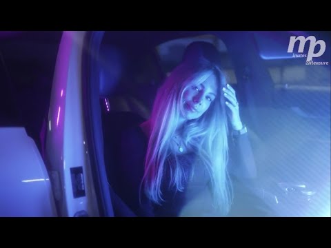 STANDERWICK feat.  AIDYL -  I Can Be Your Lover