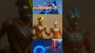 Download lagu Detail Ultraseven di Ultraman Orb The Movie #shorts #fyp #ultramanorb mp3