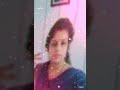 Reshmi Nair