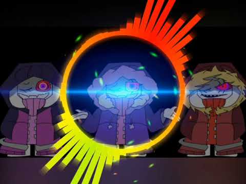 AlterEpic!Heroes Time Trio