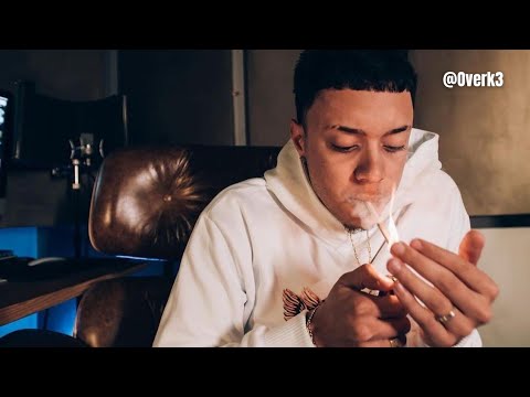 Teto & MC Ryan SP - Revoada (Áudio Oficial)