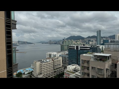 环海东岸 Youtube Video 环海东岸 Youtube Video