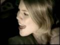 Delerium - After All