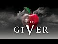 The Giver Audiobook Chapter 3