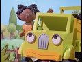 Bob El Constructor Skip El Veloz