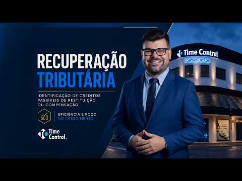 Ver vídeo