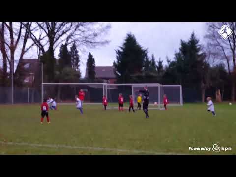 Berk Kazarov (MOC'17) laatste winnaar 2017